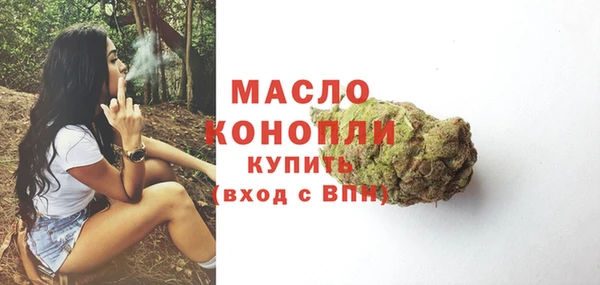 твердый Лагань