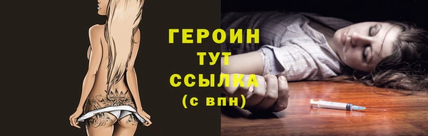 твердый Лагань