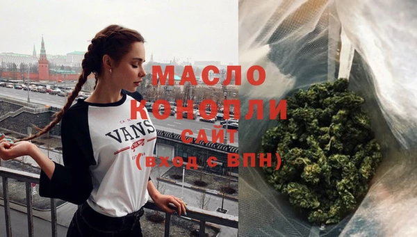 твердый Лагань