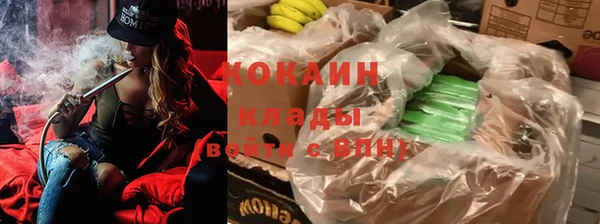 винт Ладушкин